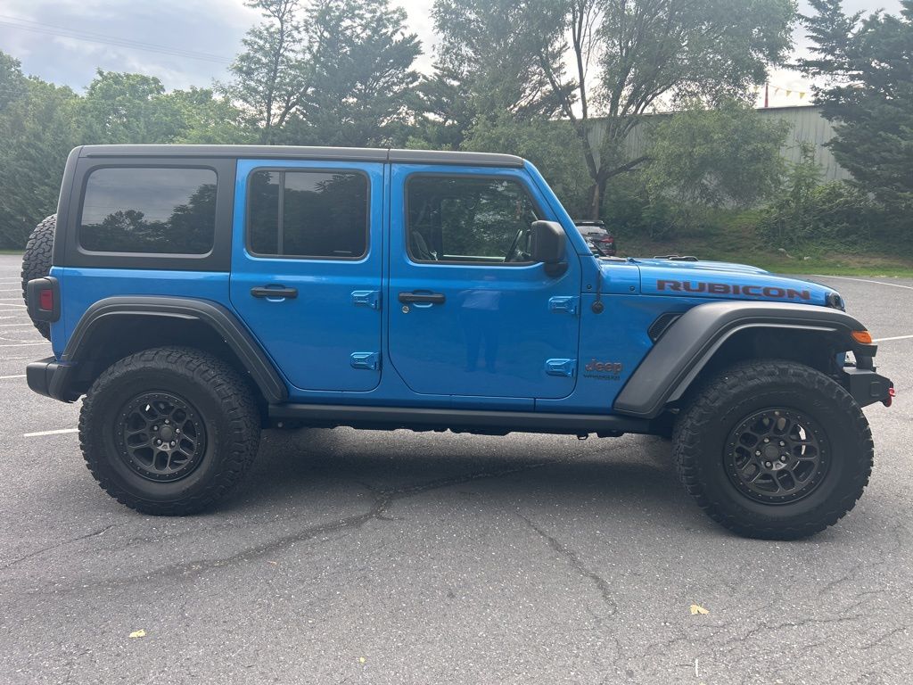 jeep wrangler unlimited 2021 1C4JJXFG7MW843257 image jeep wrangler unlimited 2021 1C4JJXFG7MW843257 image